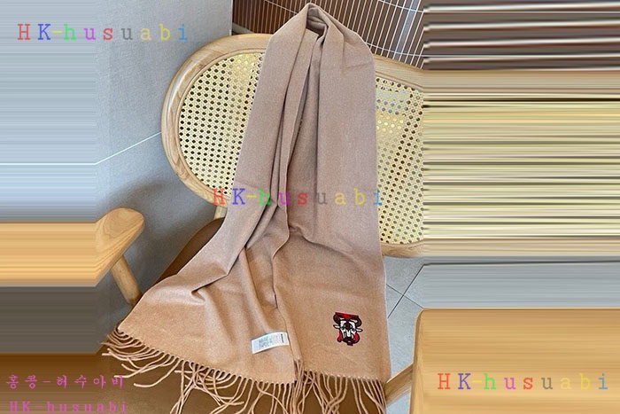 NEW 버버리 스카프 신상 BB  558088