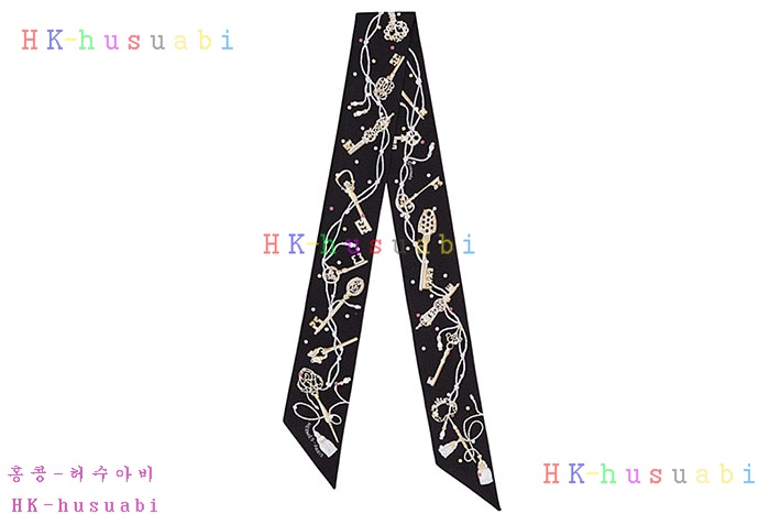 NEW 에르메스 스카프 신상 H 2855823