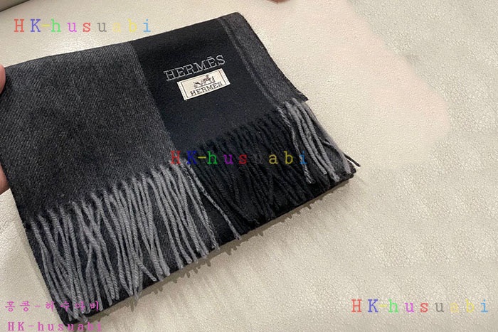NEW 에르메스 스카프 신상 H 2855877