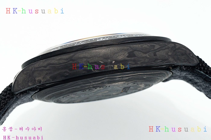 NEW 로렉스 시계 신상  6695508
