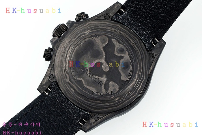 NEW 로렉스 시계 신상  6695508