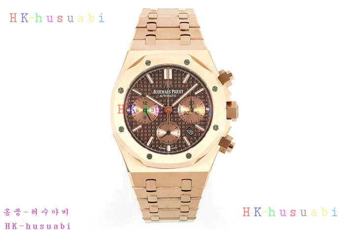 NEW 오데마 피게 시계 신상 A 5580414