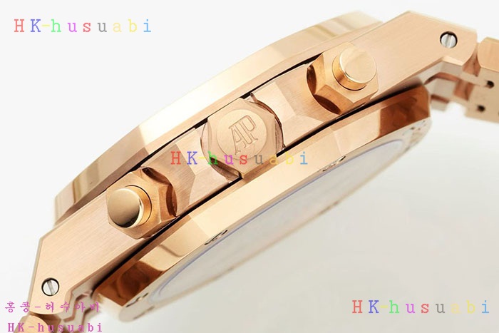 NEW 오데마 피게 시계 신상 A 5580414