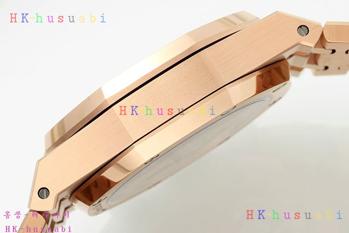 NEW 오데마 피게 시계 신상 A 5580414