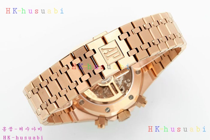 NEW 오데마 피게 시계 신상 A 5580414