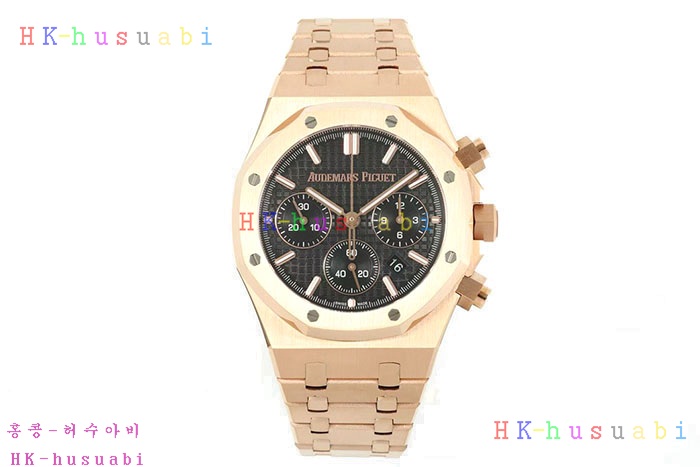 NEW 오데마 피게 시계 신상 A 5580404
