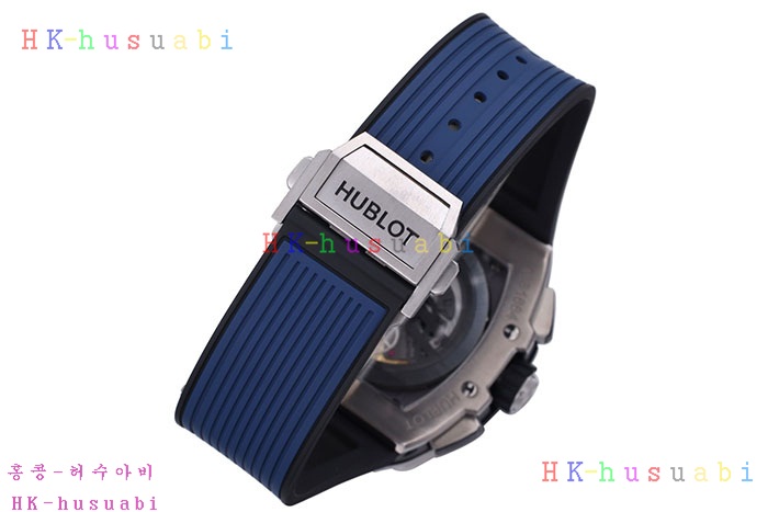NEW 위블로 시계 신상 H 8858002