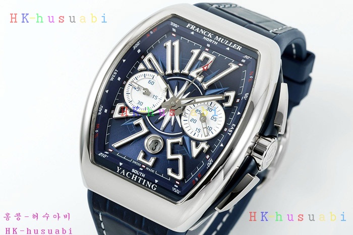 NEW 프랭크 뮬러 시계 신상 F 9225001