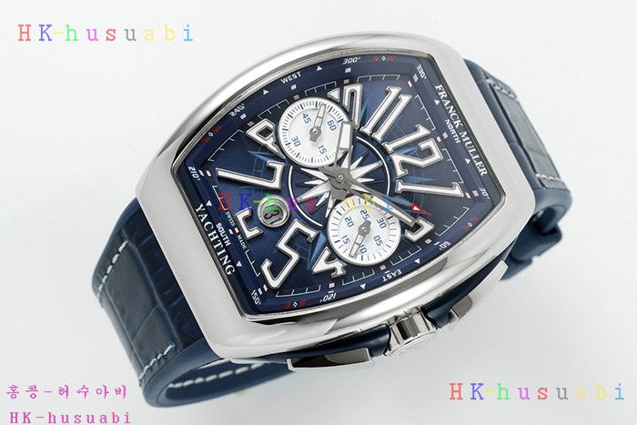NEW 프랭크 뮬러 시계 신상 F 9225001