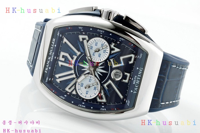 NEW 프랭크 뮬러 시계 신상 F 9225001