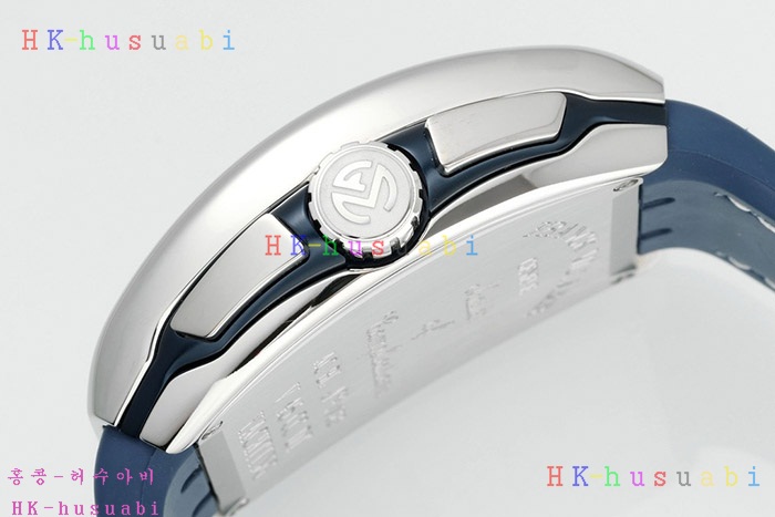 NEW 프랭크 뮬러 시계 신상 F 9225001