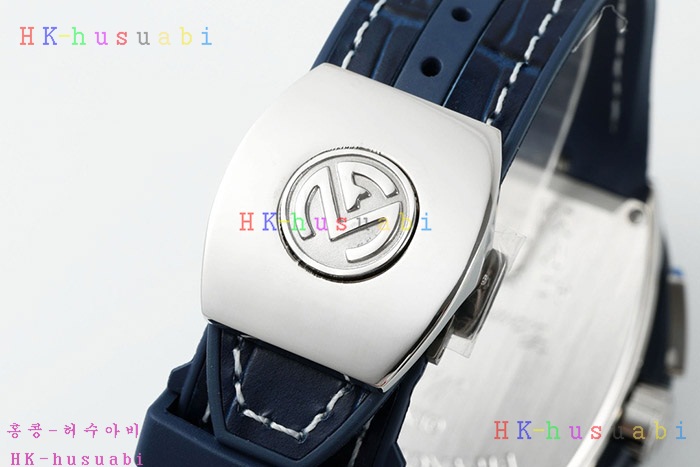 NEW 프랭크 뮬러 시계 신상 F 9225001