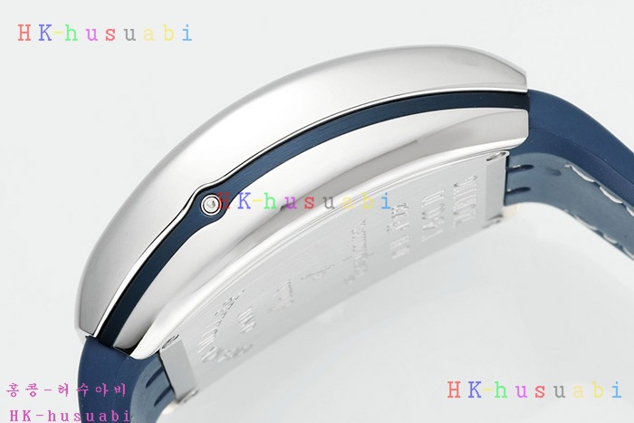 NEW 프랭크 뮬러 시계 신상 F 9225001