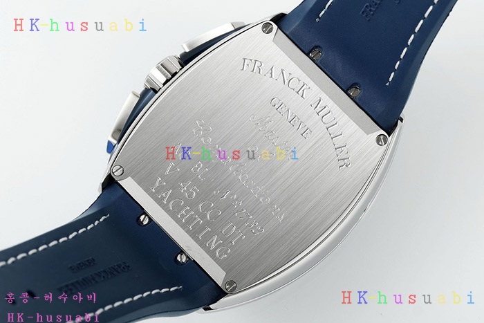 NEW 프랭크 뮬러 시계 신상 F 9225001
