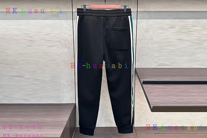 NEW 구찌 바지 신상 GU 968001