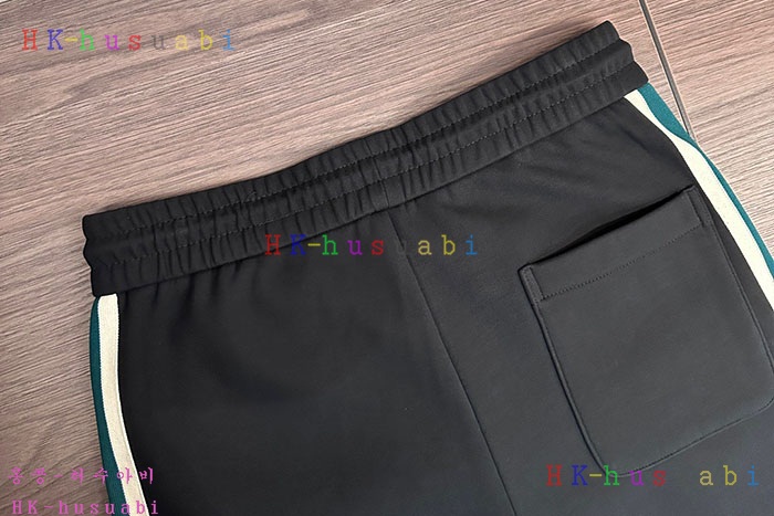 NEW 구찌 바지 신상 GU 968001