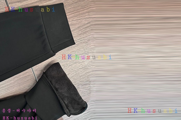 NEW 구찌 바지 신상 GU 968001