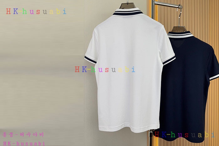 NEW 구찌 반팔티 신상 GU 968005