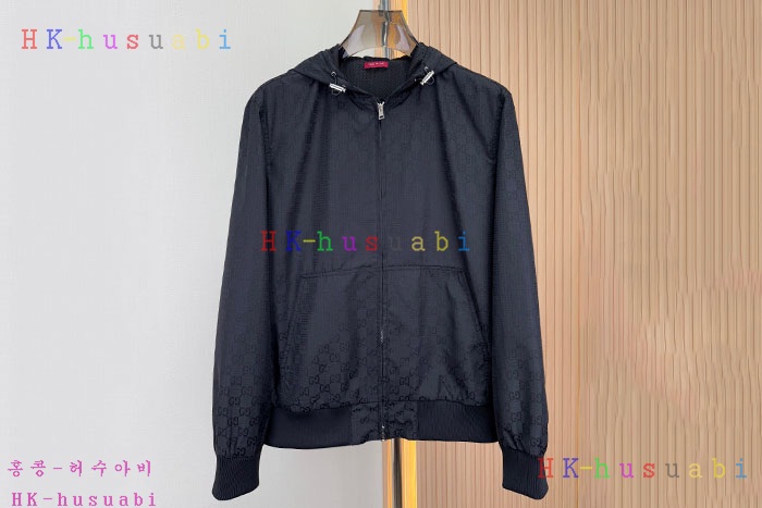 NEW 구찌 자켓 신상 GU 968010