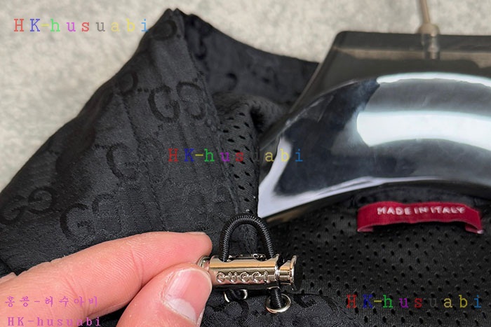 NEW 구찌 자켓 신상 GU 968010
