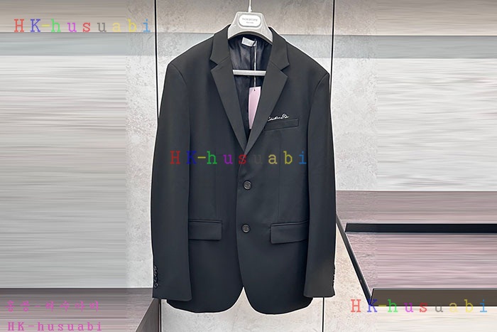 NEW 디올 자켓 신상 DR 995801