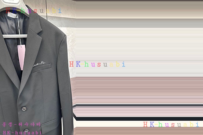 NEW 디올 자켓 신상 DR 995801