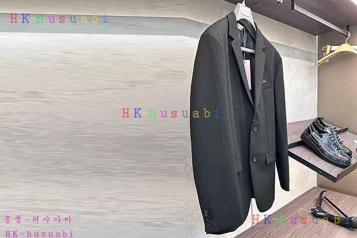 NEW 디올 자켓 신상 DR 995801