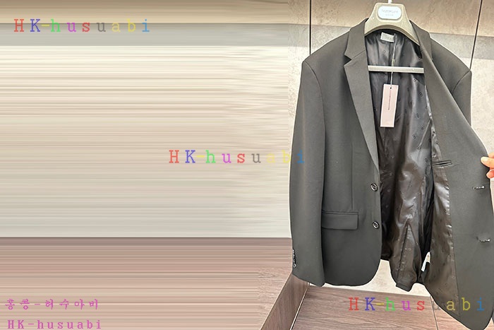 NEW 디올 자켓 신상 DR 995801