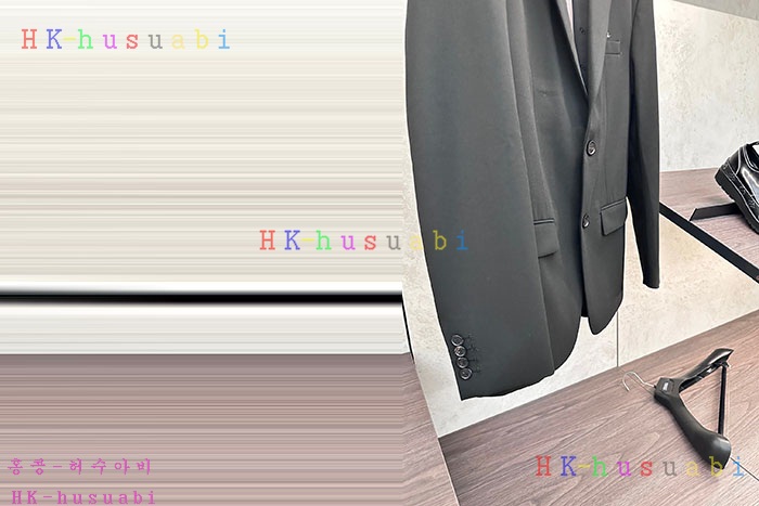 NEW 디올 자켓 신상 DR 995801