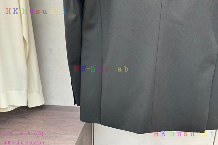 NEW 디올 자켓 신상 DR 995801