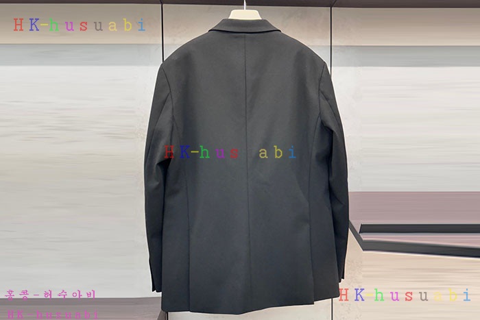 NEW 디올 자켓 신상 DR 995801