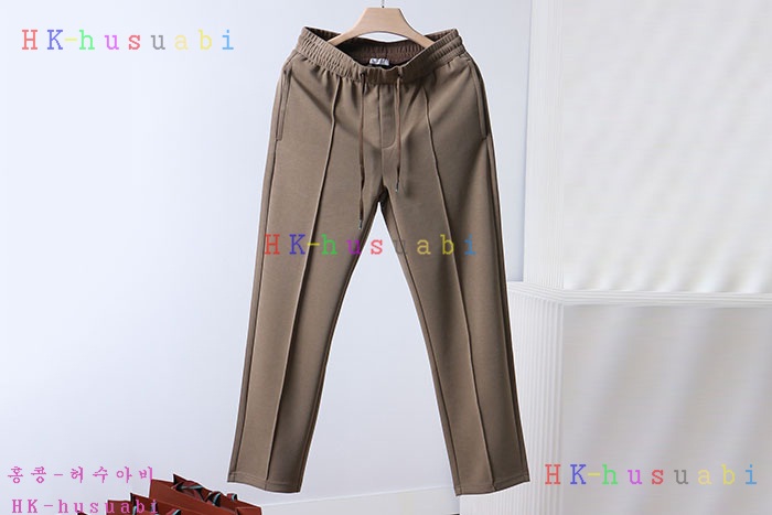 NEW 디올 바지 신상 DR 995805