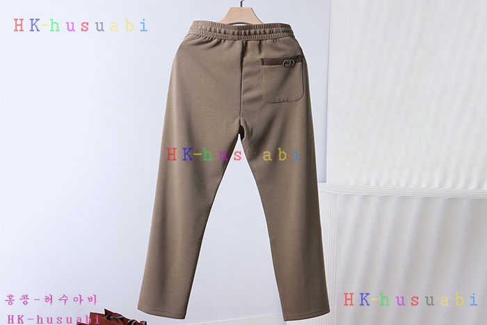 NEW 디올 바지 신상 DR 995805