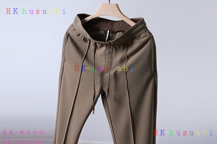NEW 디올 바지 신상 DR 995805
