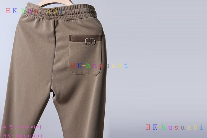 NEW 디올 바지 신상 DR 995805