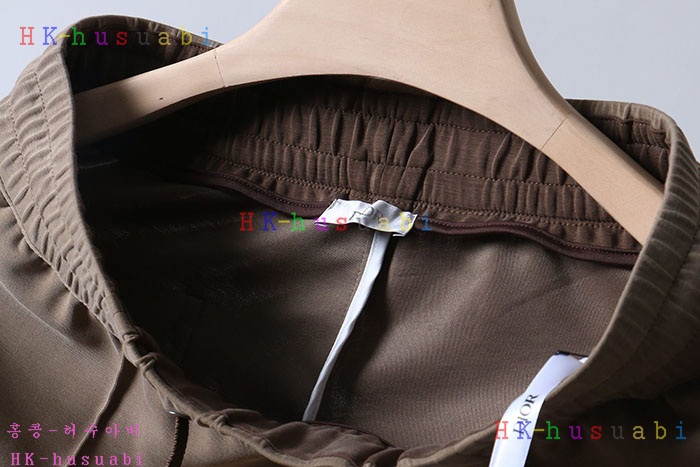 NEW 디올 바지 신상 DR 995805