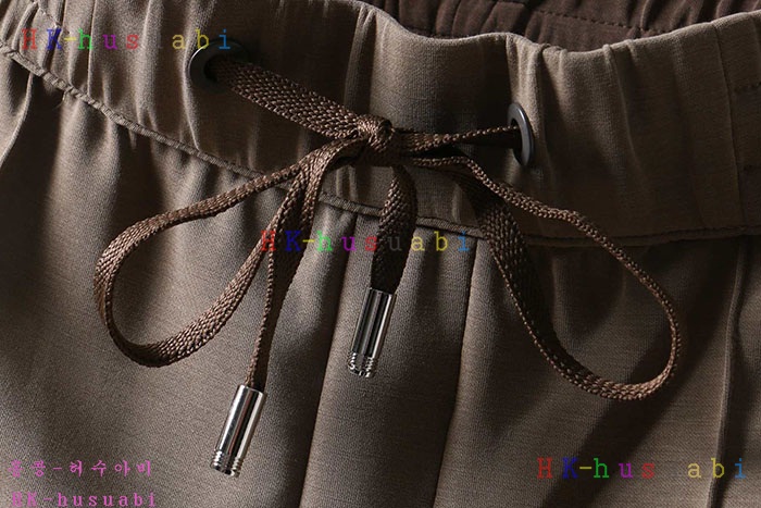 NEW 디올 바지 신상 DR 995805