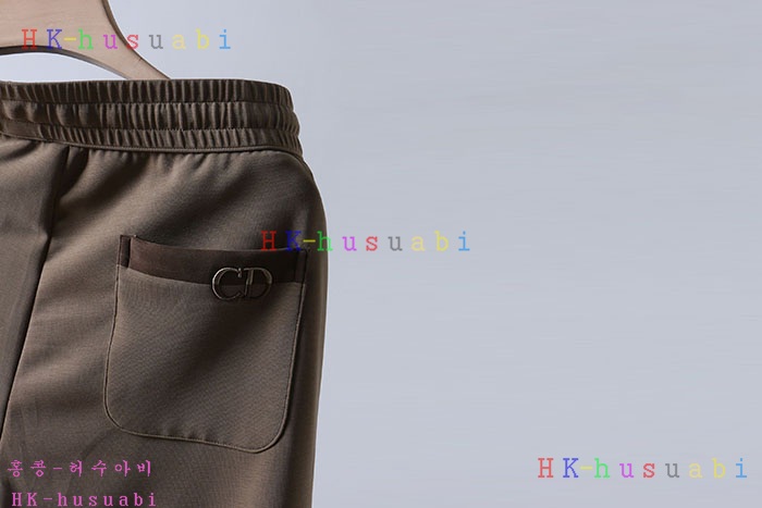 NEW 디올 바지 신상 DR 995805