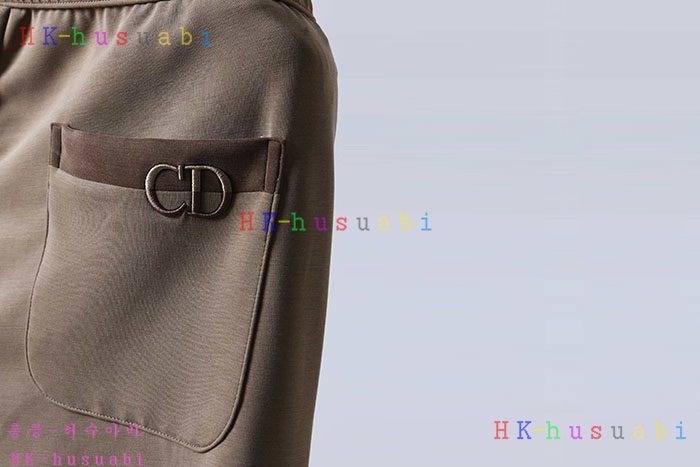 NEW 디올 바지 신상 DR 995805