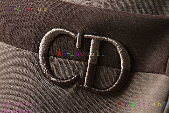 NEW 디올 바지 신상 DR 995805