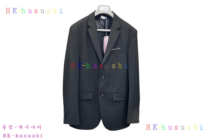 NEW 디올 자켓 신상 DR 995801