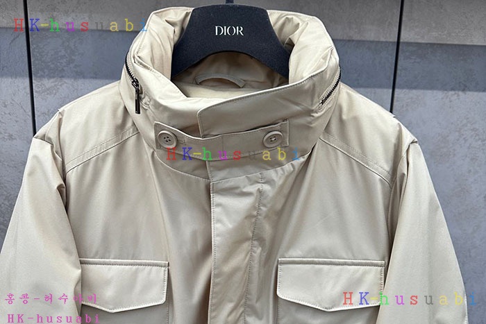 NEW 로로피아나 자켓 신상 L 6958016