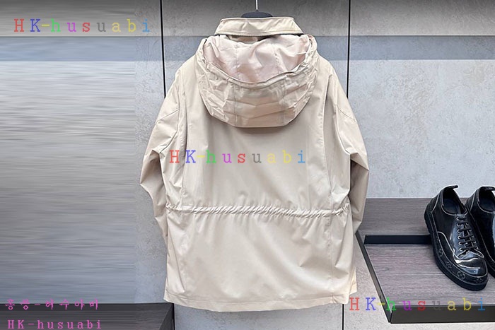 NEW 로로피아나 자켓 신상 L 6958016