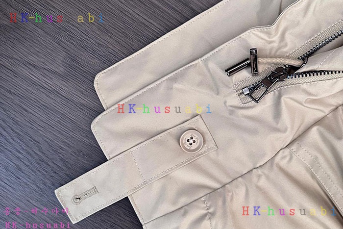 NEW 로로피아나 자켓 신상 L 6958016