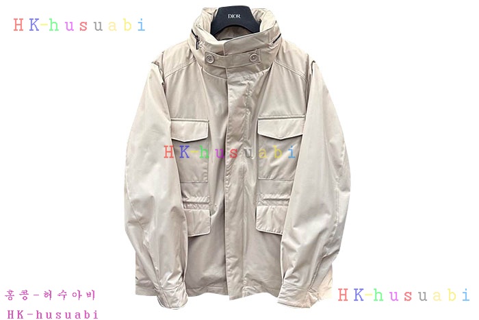 NEW 로로피아나 자켓 신상 L 6958016
