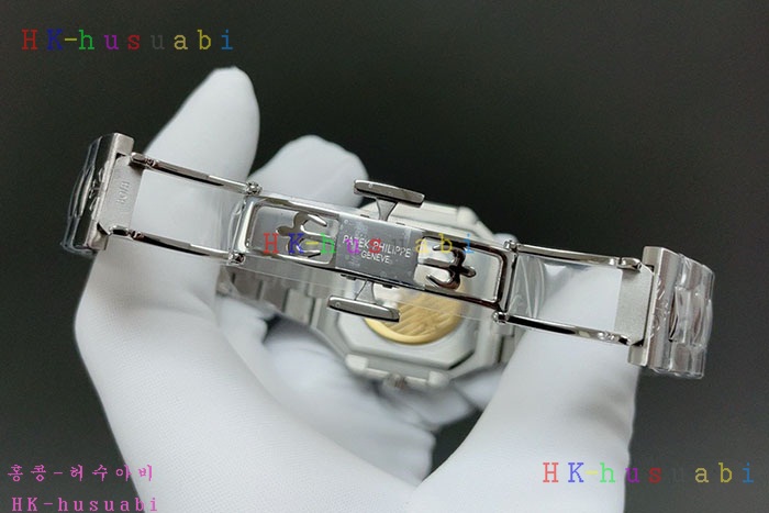 NEW 파텍필립 시계 신상 P 844039