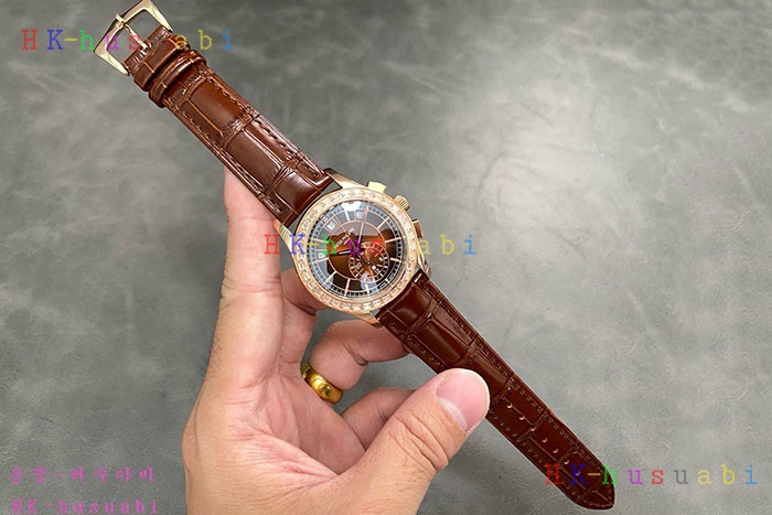 NEW 파텍필립 시계 신상 P 844025