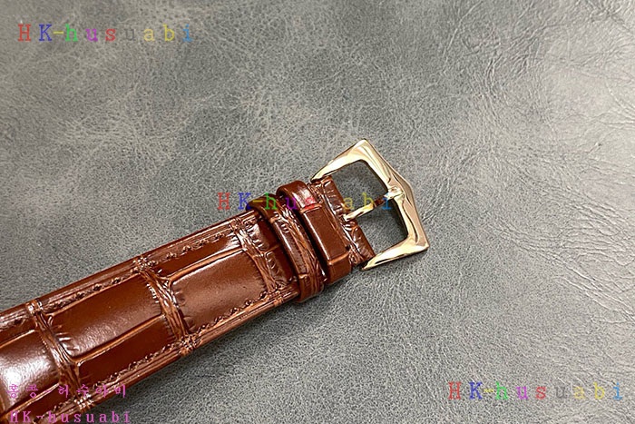 NEW 파텍필립 시계 신상 P 844025
