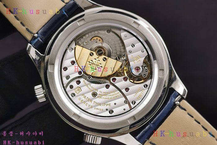 NEW 파텍필립 시계 신상 P 844018
