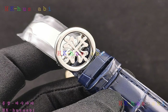 NEW 파텍필립 시계 신상 P 844018